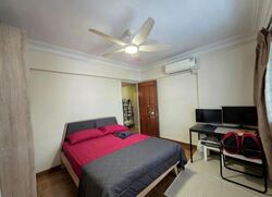 Blk 429 Tampines Street 41 (Tampines), HDB Executive #607452531